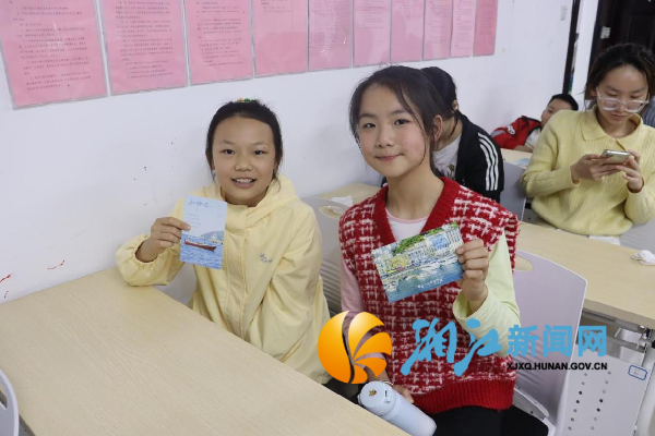 图片2_副本.png 图片2_副本.png