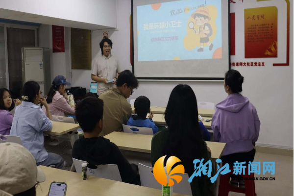 图片1_副本.png 图片1_副本.png