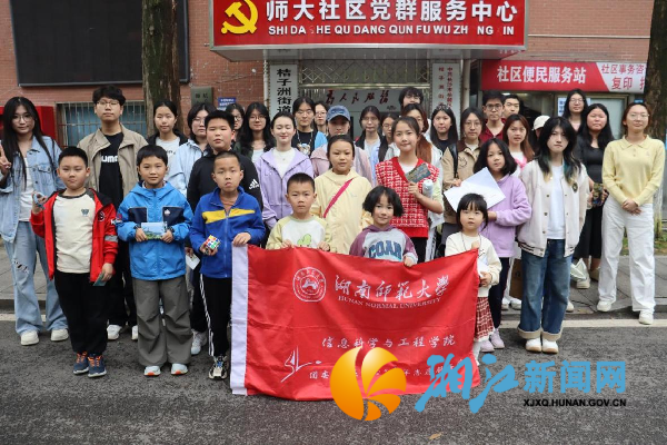 图片3_副本.png 图片3_副本.png
