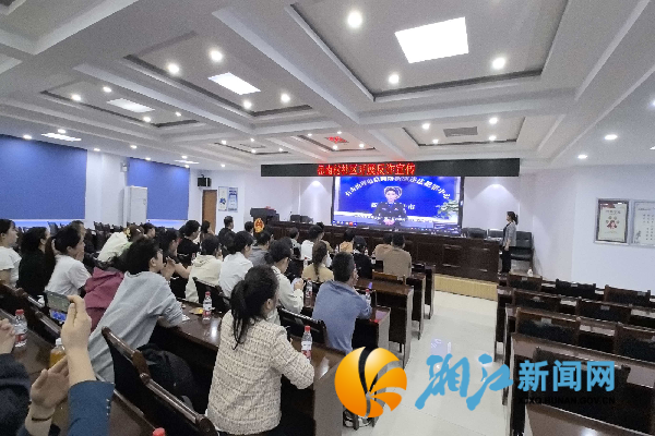 图片3_副本.png 图片3_副本.png