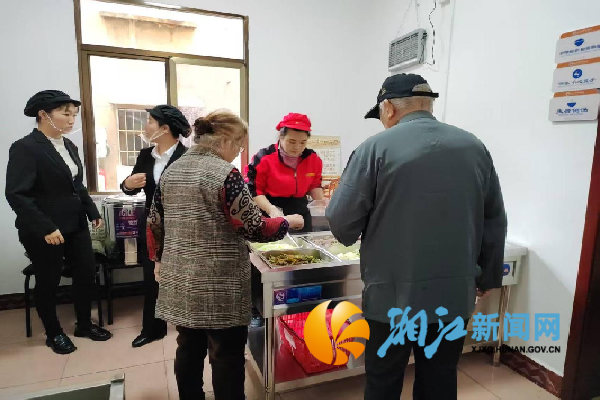 图片5_副本.png 图片5_副本.png