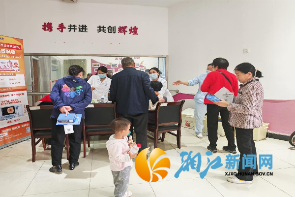 图片13_副本.png 图片13_副本.png