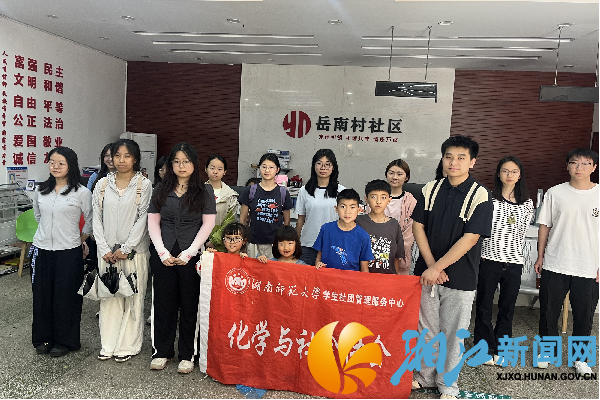 图片3_副本.png