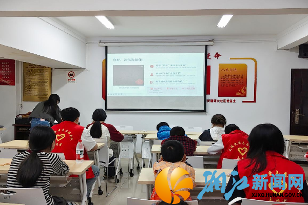 图片1_副本.png