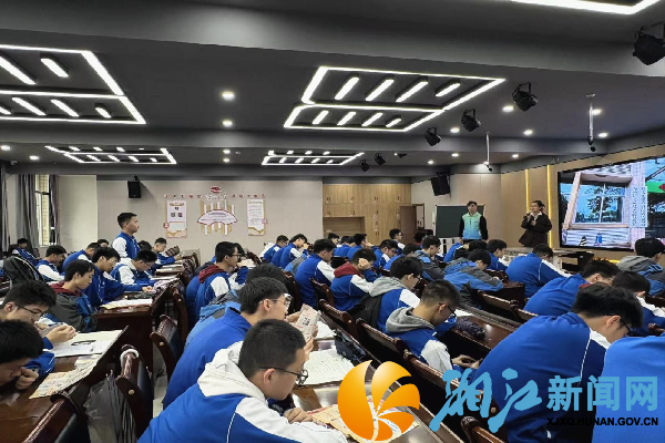 图片1_副本.png 图片1_副本.png