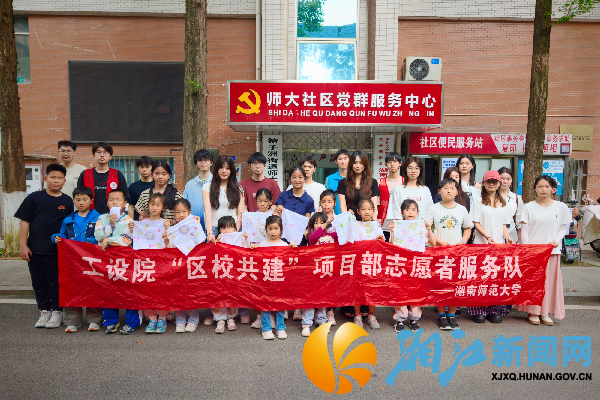 图片1_副本.png