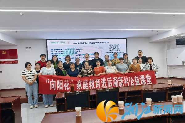 图片3_副本.png