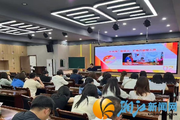 微信图片_20260514083349_副本.jpg