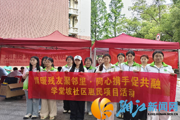 图片1_副本.png 图片1_副本.png