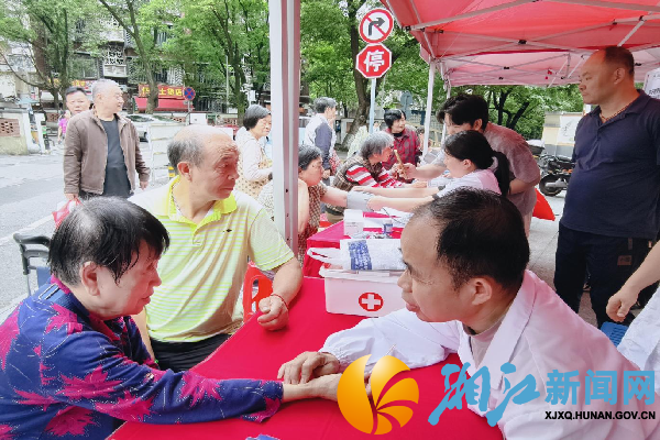 图片2_副本.png 图片2_副本.png