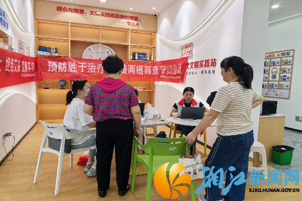 图片1_副本.png 图片1_副本.png