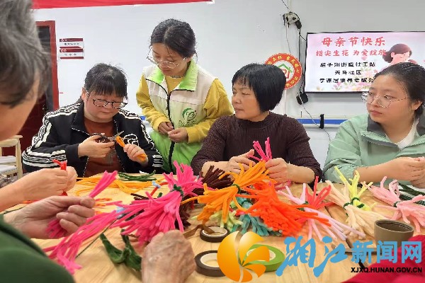微信图片_20260509142911_副本.jpg