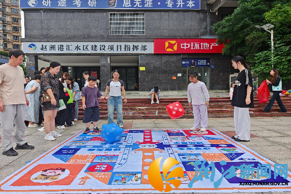 图片1_副本.png 图片1_副本.png