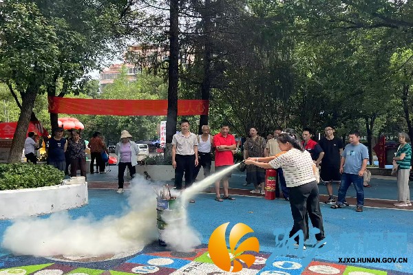 微信图片_20260612125236_副本.jpg