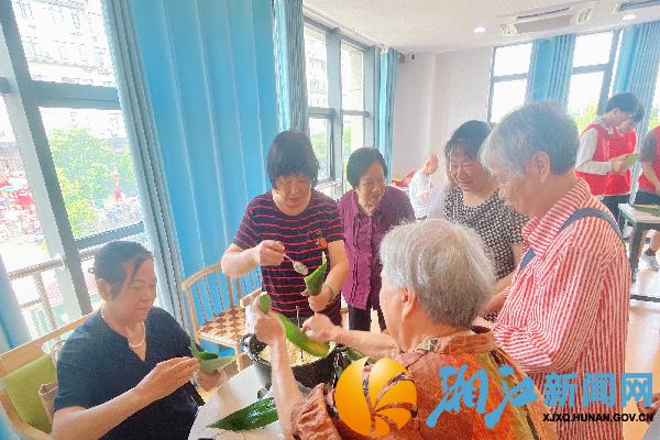 图片1_副本.png 图片1_副本.png