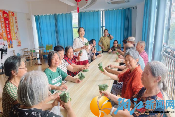 图片3_副本.png 图片3_副本.png