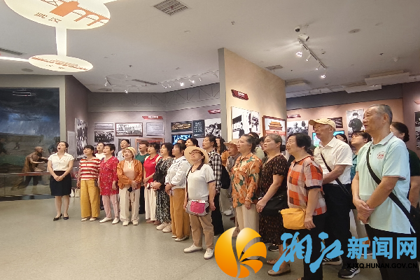 图片2_副本.png 图片2_副本.png