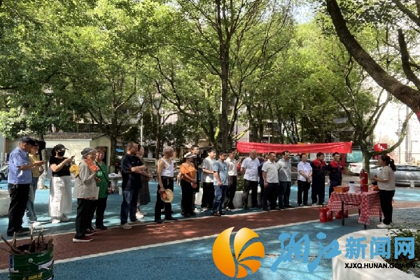 微信图片_202606121252 6_副本.jpg