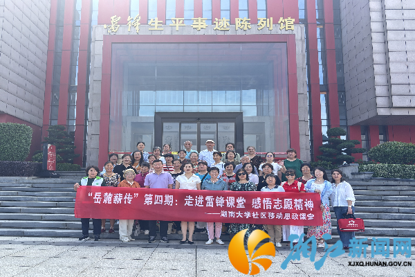 图片1_副本.png 图片1_副本.png
