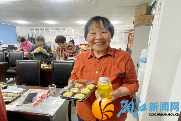 微信图片_20260611163801_副本.jpg