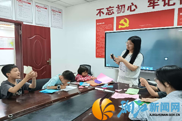 图片2_副本.png 图片2_副本.png