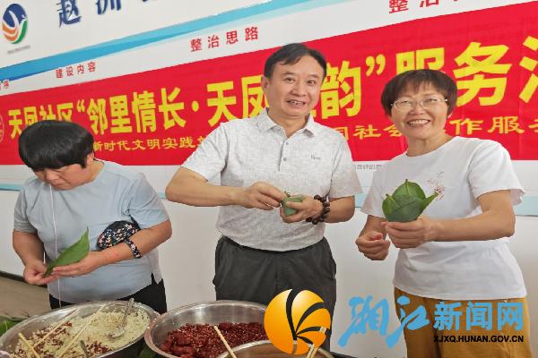 图片3_副本.png 图片3_副本.png