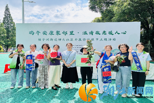 图片1_副本.png 图片1_副本.png