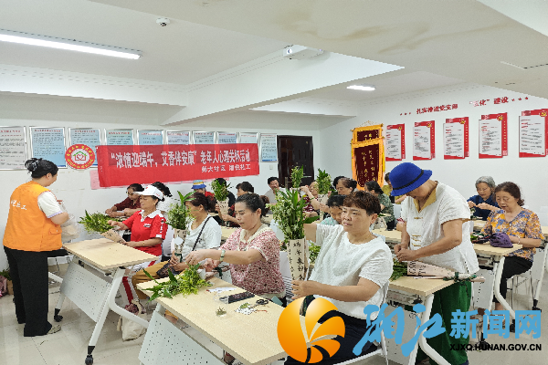 图片1_副本.png 图片1_副本.png