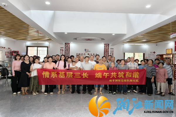 图片7_副本.png 图片7_副本.png