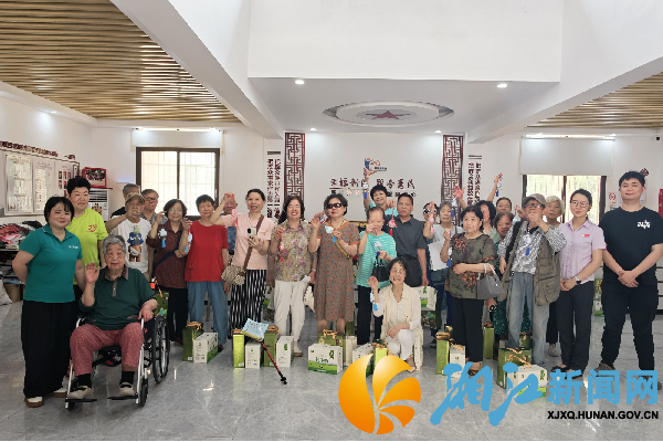 图片3_副本.png 图片3_副本.png