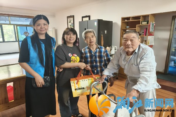 微信图片_2026061714 344_副本.jpg 微信图片_2026061714 344_副本.jpg