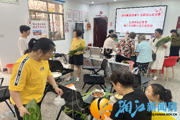 图片9_副本.png 图片9_副本.png