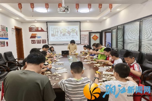 微信图片_20260601200703_副本.jpg