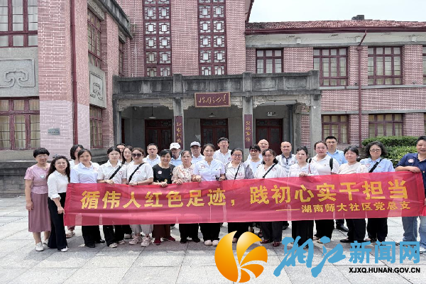 图片3_副本.png 图片3_副本.png