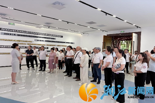 图片2_副本.png 图片2_副本.png