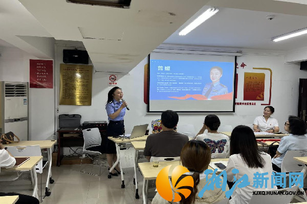 图片1_副本.png 图片1_副本.png