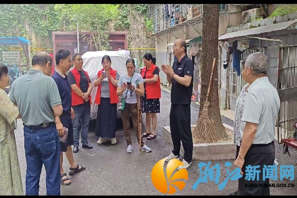 微信图片_20260622140713_副本.jpg 微信图片_20260622140713_副本.jpg