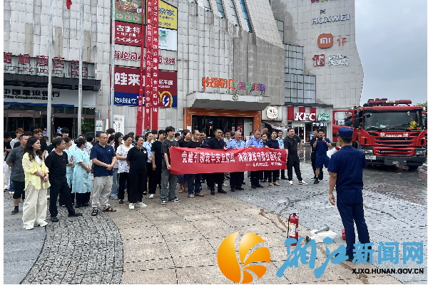 图片2_副本.png 图片2_副本.png