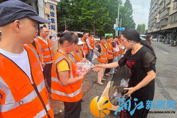 图片6_副本.png 图片6_副本.png