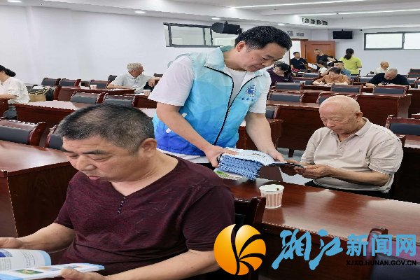 图片12_副本.png