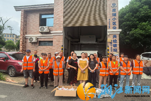 图片5_副本.png 图片5_副本.png