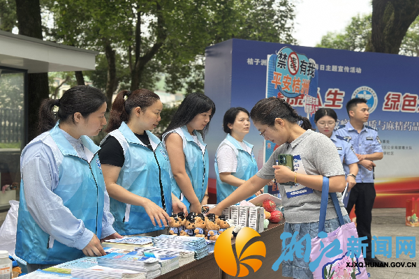 图片10_副本.png