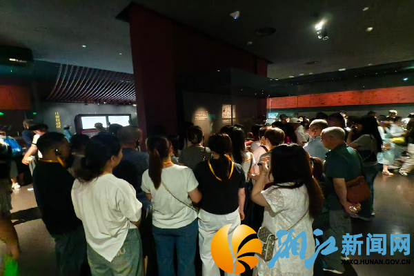 图片5_副本.png 图片5_副本.png