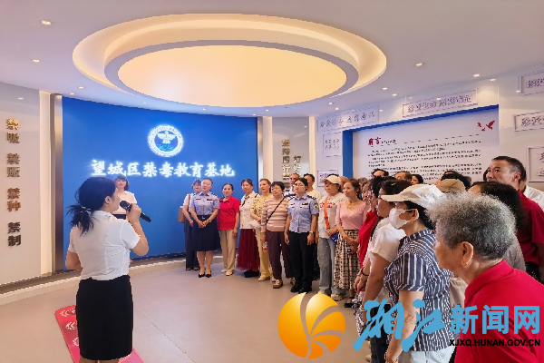 图片3_副本.png 图片3_副本.png