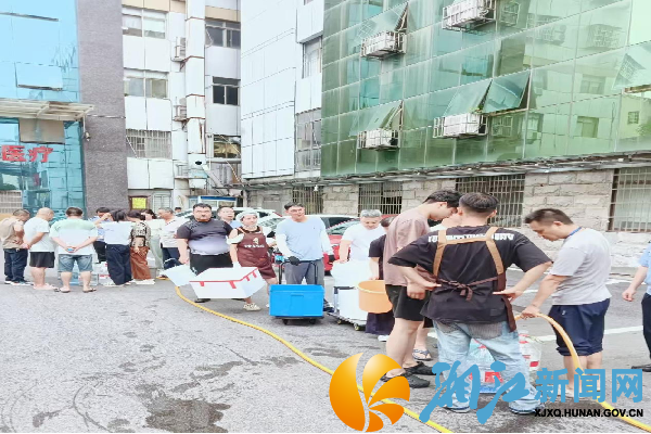 图片6_副本.png
