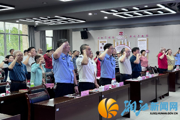 图片2_副本.png 图片2_副本.png