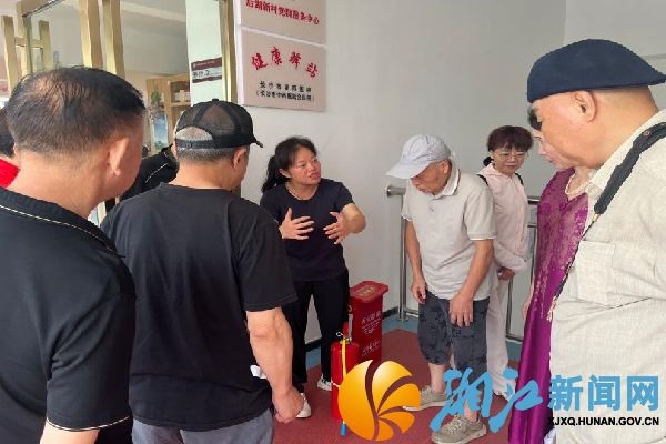 图片3_副本.png