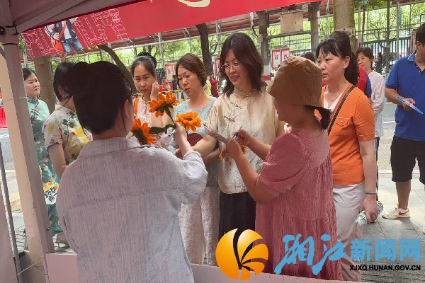 微信图片_2026060 191557_副本.jpg 微信图片_2026060 191557_副本.jpg