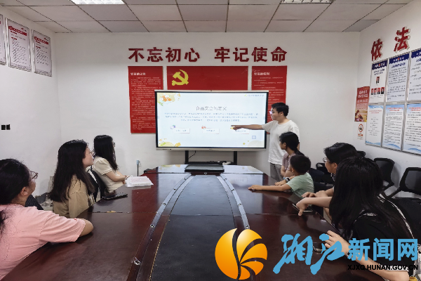 图片3_副本.png 图片3_副本.png