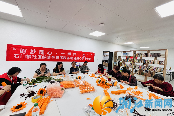 图片1_副本.png 图片1_副本.png
